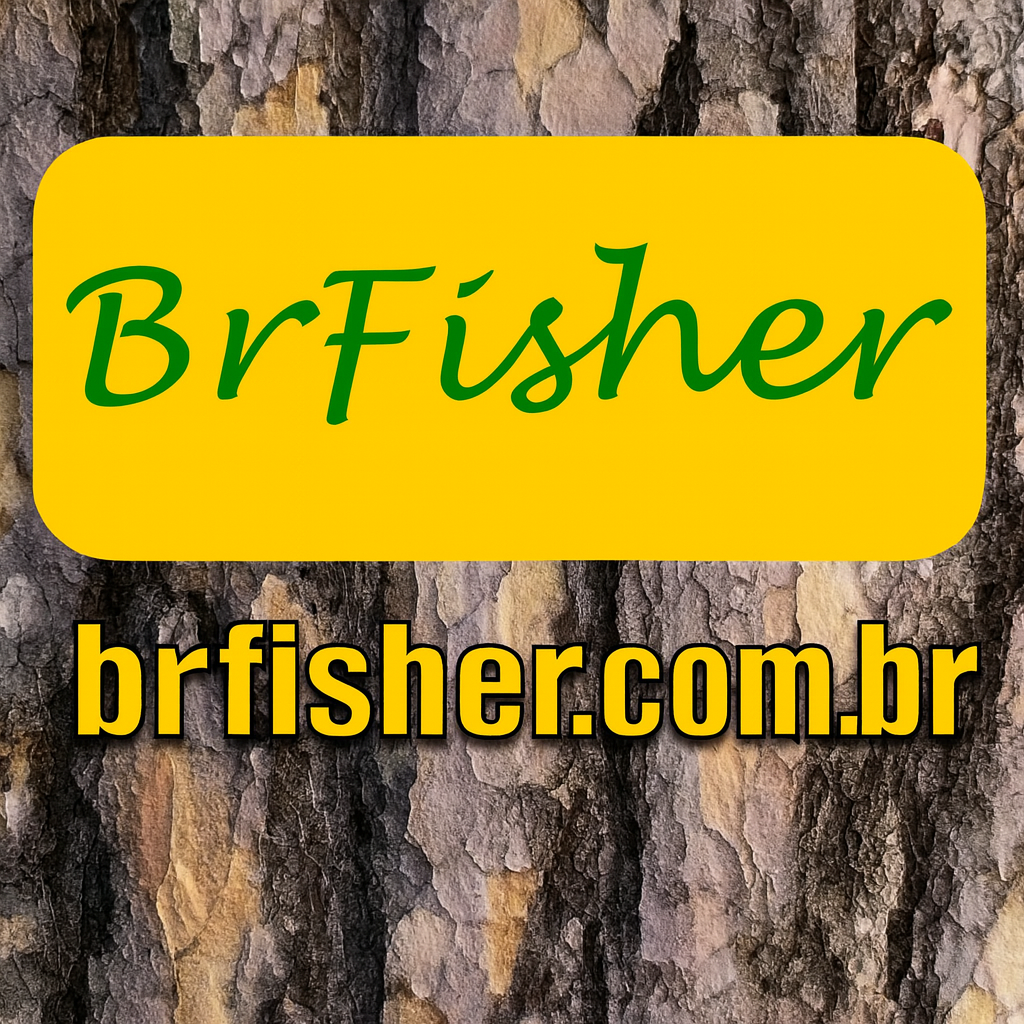 BrFisher