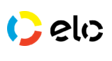 Elo