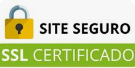 Site Seguro HTTPS